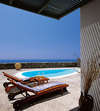 Vedema Resort 